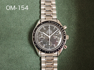 OM-154