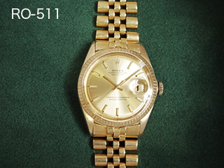 �q�n�[�T�P�P