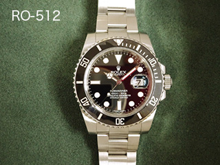 �q�n�[�T�P�Q