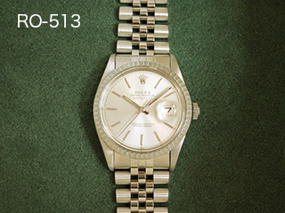 �q�n�[�T�P�R