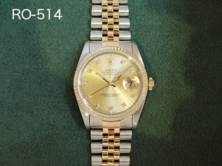 �q�n�[�T�P�S