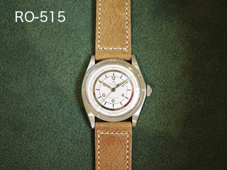 �q�n�[�T�P�T