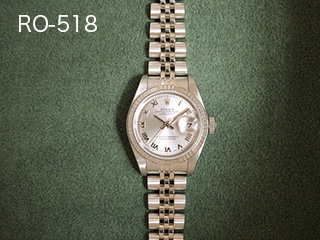 �q�n�[�T�P�W